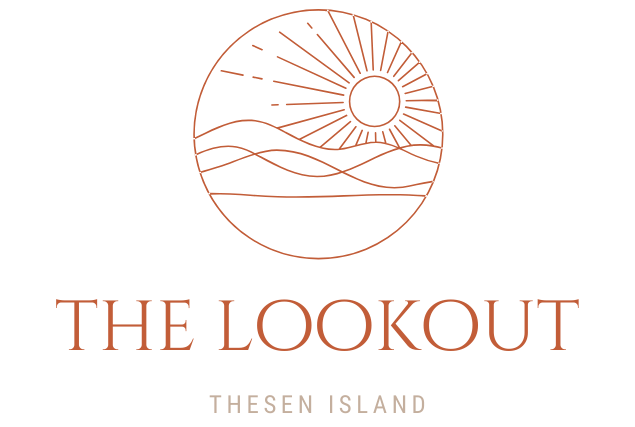 The Lookout Knysna